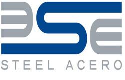 Steel Acero en Toluca de Lerdo (San Juan Buenavista) - Horario de apertura