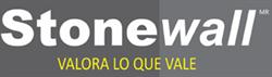 Stonewall en Mérida (México Oriente) - Horario de apertura
