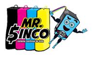 Suministros Informáticos & Médicos en Tijuana (Los Santos) - Horario de apertura
