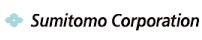 Sumitomo Corporation de México en Ciudad de México (Juárez) - Horario de apertura