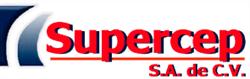 Horario de apertura Supercep, Ciudad de México