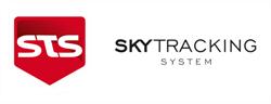 Sky Tracking System en Zapopan (Jalisco) - Horario de apertura