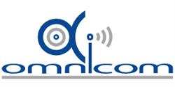 Solución Total en Telecomunicaciones en Ciudad de México (Tlaxpana) - Horario de apertura