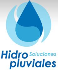 Soluciones Hidropluviales en Ciudad de México (Guadalupe Inn) - Horario de apertura