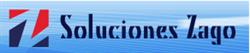 Soluciones Zago en Ciudad de México (San Rafael) - Horario de apertura