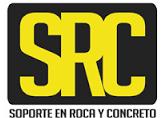 Soporte en Roca y Concreto en Hermosillo (San Benito) - Horario de apertura