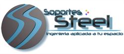Soportes Steel en Ciudad de México (Cerro De La Estrella) - Horario de apertura