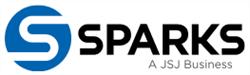 Sparks de México en Guadalupe (Alfareros) - Horario de apertura
