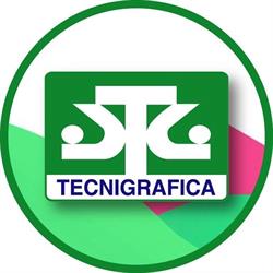 Tecnigráfica en Aguascalientes (Olivares Santana) - Horario de apertura