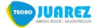 Horario de apertura TecnoJuarez, 