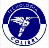 Tecnología Colibrí en Ciudad de México (Moctezuma 2A Sección) - Horario de apertura