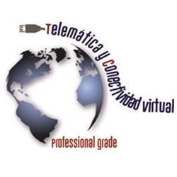 Telemática y Conectividad Virtual en Ciudad de México (Centro (Área 5)) - Horario de apertura
