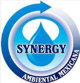 Synergy Ambiental Mexicana en Torreón (Fomento Residencial Del Norte) - Horario de apertura