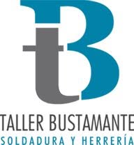 Taller Bustamante Soldadura y Forja en Monterrey (Moderna) - Horario de apertura