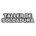 Taller De Soldadura en Nuevo Laredo (Francisco Villa) - Horario de apertura