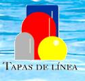 Tapas de Línea en Ciudad de México (Santiago Sur) - Horario de apertura