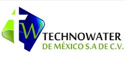 Technowater de México en Querétaro (Centro) - Horario de apertura