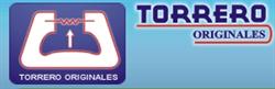 Torrero Originales en Aguascalientes (Las Hadas) - Horario de apertura