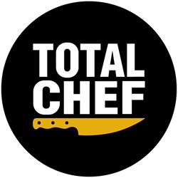 Total Chef en Monterrey (Nuevas Colonias) - Horario de apertura