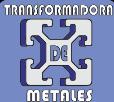 Transformadora de Metales en Ciudad de México (Granjas México) - Horario de apertura