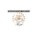Transportadora Turistica Mazatl en Ciudad de México (La Pastora) - Horario de apertura
