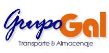 Transportes Especializados Gal en Mérida (S/C) - Horario de apertura