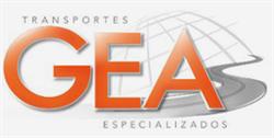 Transportes Especializados GEA en Tlalnepantla de Baz (Acueducto Tenayuca) - Horario de apertura