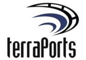 Terraports en Veracruz (Industrial Vallejo) - Horario de apertura