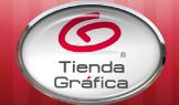 Tienda Gráfica en Guadalajara (Jalisco) - Horario de apertura