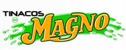 Horario de apertura Tinacos Magno, CANACINTRA