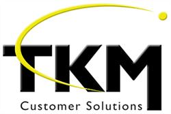 TKM Customer Solutions en Ciudad de México (Benito Juárez) - Horario de apertura