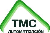 TMC Automatización en Guadalupe Tlachco (Santa Cruz Tlaxcala) - Horario de apertura