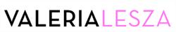 Horario de apertura Valeria Lesza Uniformes, Monterrey