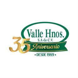 Horario de apertura Valle Hnos. S.A. de C.V., Cabo San Lucas