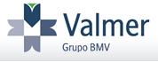 Valuación Operativa y Referencias de Mercado en Ciudad de México (Cuauhtémoc) - Horario de apertura