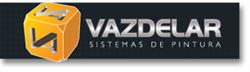 Vazdelar en Puebla (La Paz) - Horario de apertura