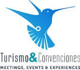 Horario de apertura Turismo & Convenciones, Ciudad de México