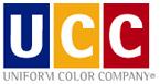 Horario de apertura Uniform Color Company de México S. de R.L. de C.V. UCC, Apodaca