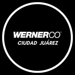 Horario de apertura Werner Ladder Sales & Distribution, Ciudad Juárez