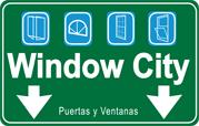 Horario de apertura Window City, Ciudad Juárez