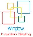 Window Confecciones / Window Fashion Desing en Torreón (Estrella) - Horario de apertura