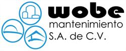 Horario de apertura Wobe Mantenimiento, Ciudad Adolfo López Mateos