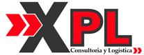 XPL Servicios en Querétaro (Centro Sur) - Horario de apertura