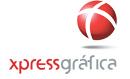 Xpress Gráfica en Puebla (Los Remedios) - Horario de apertura