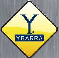 Youweb México en Guadalajara (Col. Ladrón De Guevara) - Horario de apertura