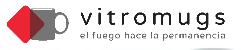 Vitromugs en Ciudad de México (Tacuba) - Horario de apertura