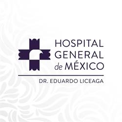 Hospital General de México en Ciudad de México (Doctores) - Horario de apertura