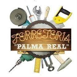FERRETERIA PALMA REAL en Tecomán (Col. Santa Elena) - Horario de apertura