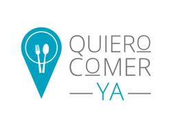 Horario de apertura Quiero Comer Ya, San José del Cabo