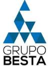 Grupo Besta en Ciudad de México (Colonia Condesa) - Horario de apertura
